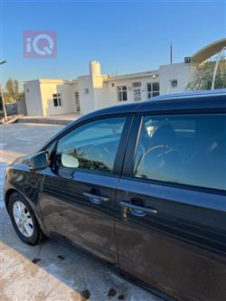 Kia Sedona